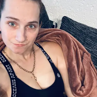 Jaqueline2092
