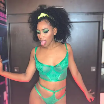 Jarilin24
