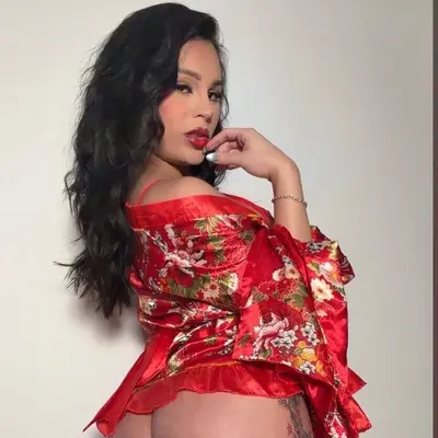 Jascee328