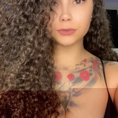 Jasminalynn