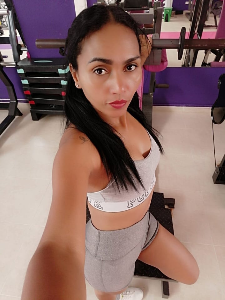 Jasmindiosalatina