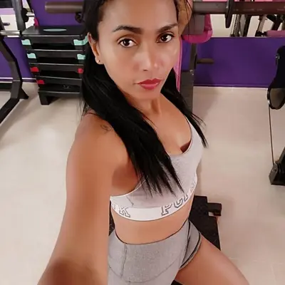 Jasmindiosalatina