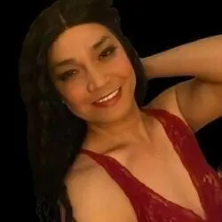 TS Jasmine4Daddies