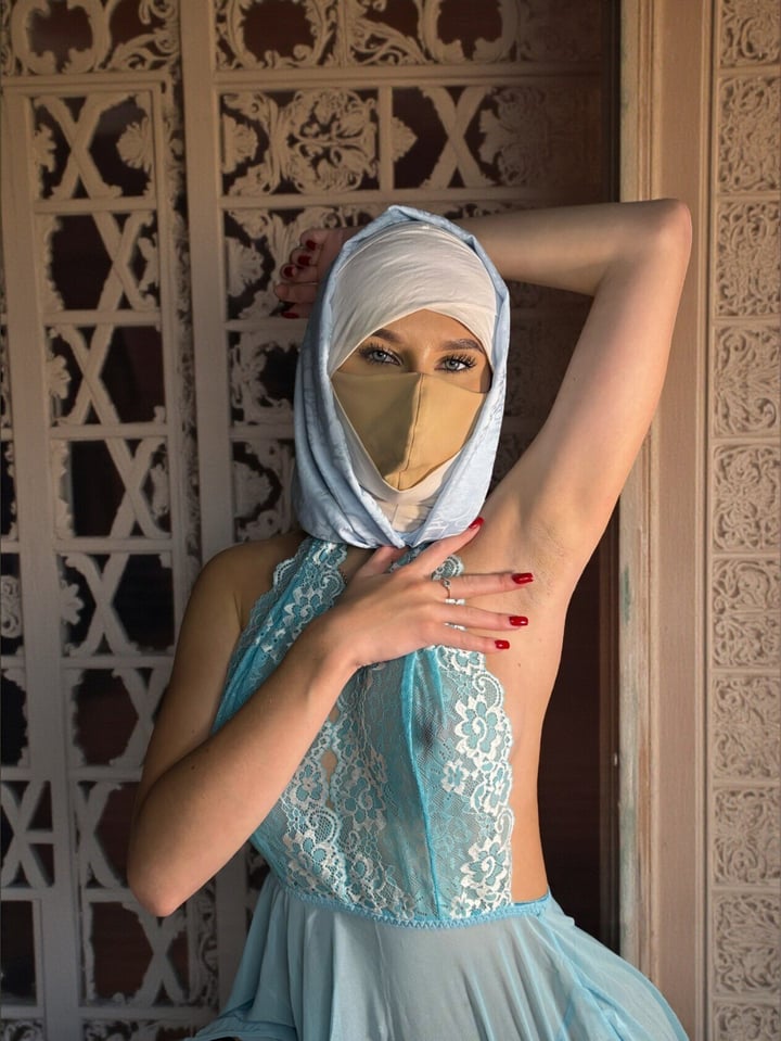 Jasmine
