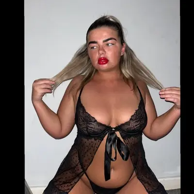 Jasminecaitlinx