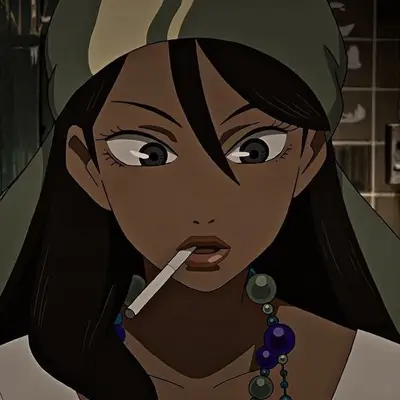 Jasmineegeminii