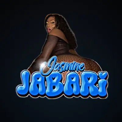 Jasmine Jabari