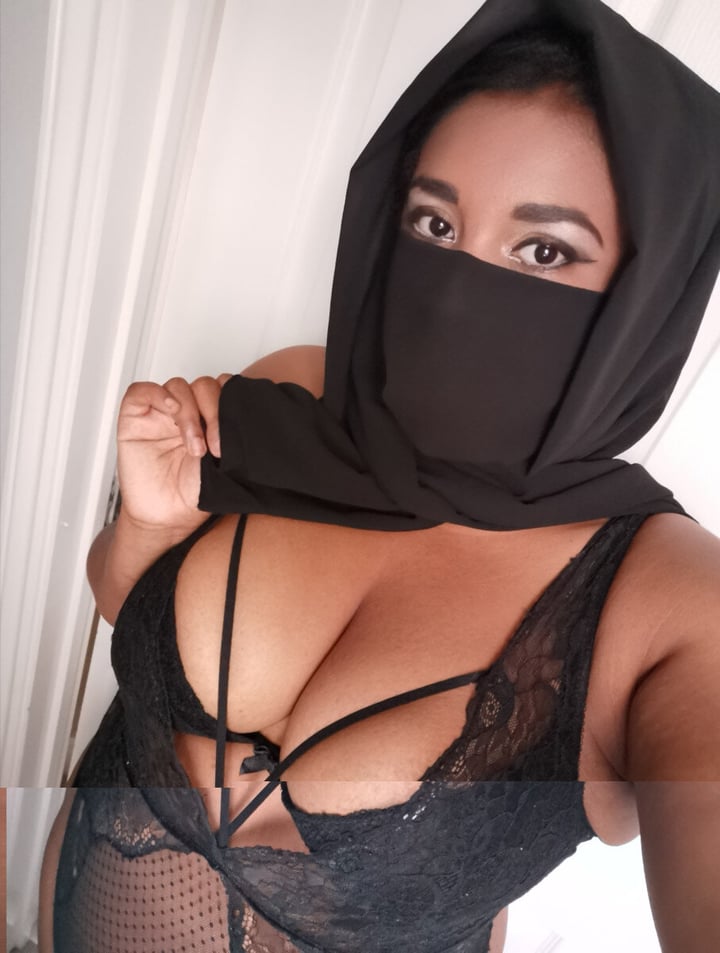 Jasminejavadifree