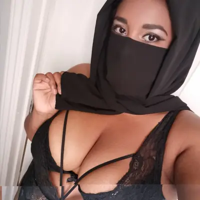 Jasminejavadifree