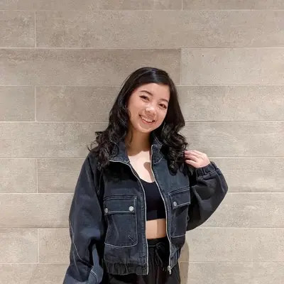 Jasminemilktea
