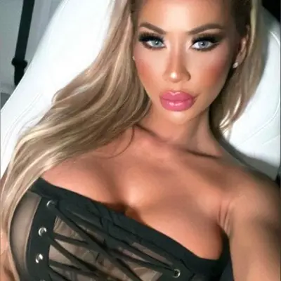 Jasmineskyevip