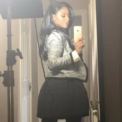 Jasminewebb