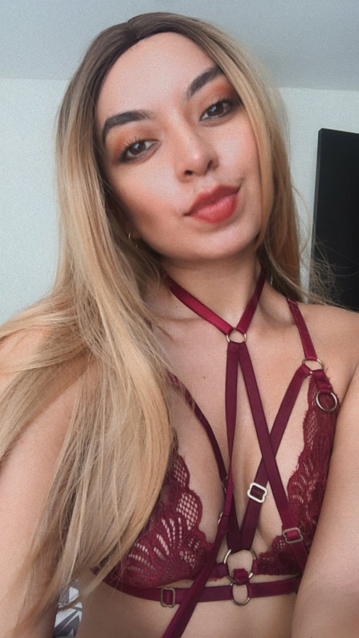 Jasminfinn