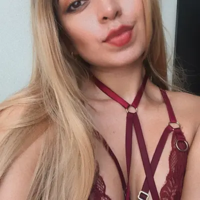 Jasminfinn