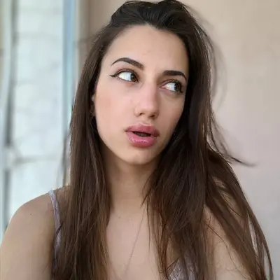 Jasmin Hotlady
