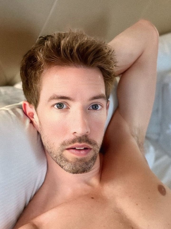 JasonBerg