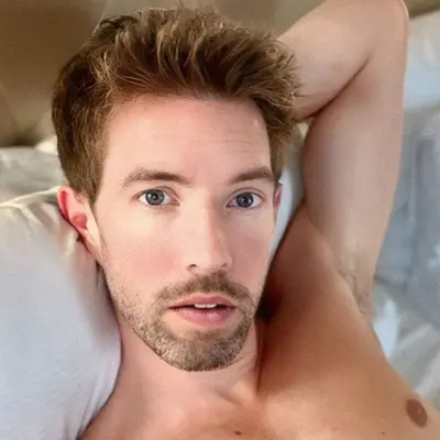 JasonBerg