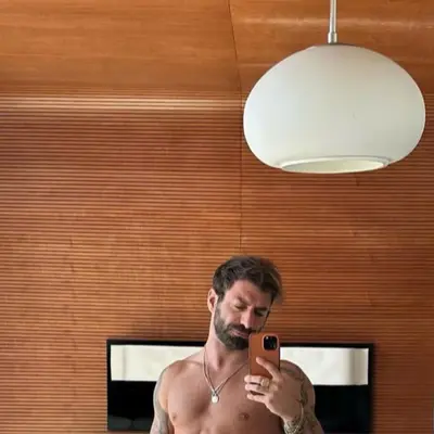 Jasonmoodyxxx