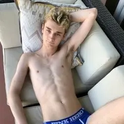 Jasonshepardxxx