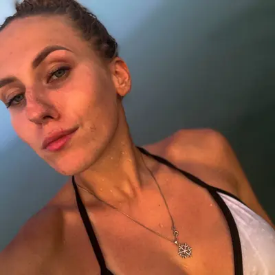 Jassietailorfree
