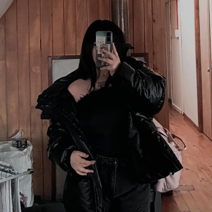 Javicelee