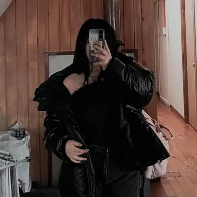 Javicelee