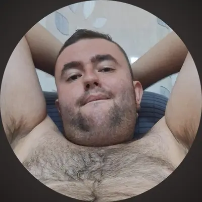 Javierbear