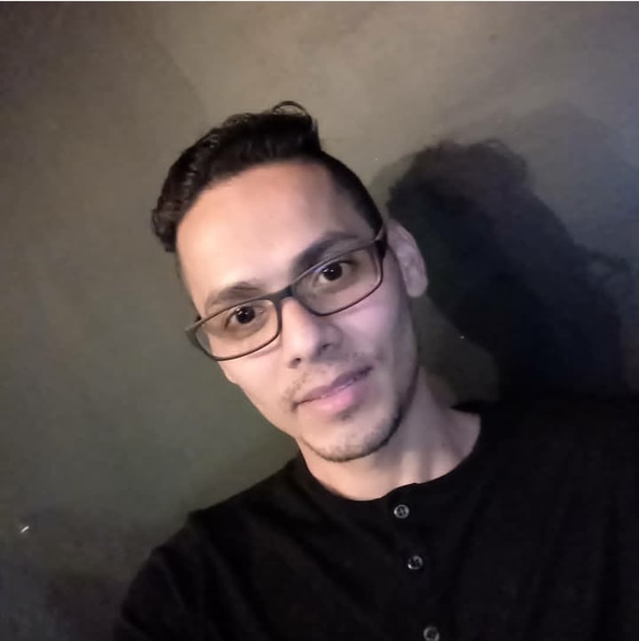 Javierkampa