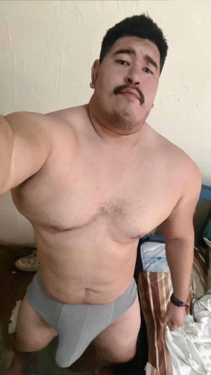 Javierlanz
