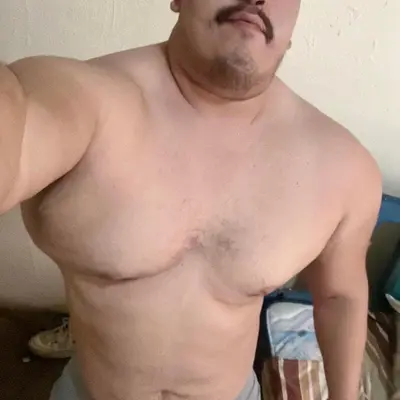 Javierlanz