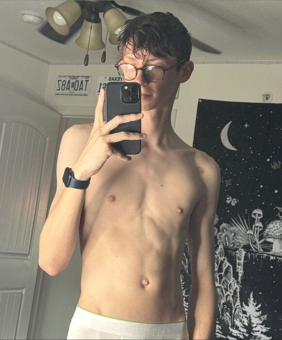 Jaxongreyx