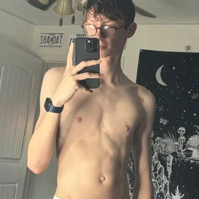 Jaxongreyx