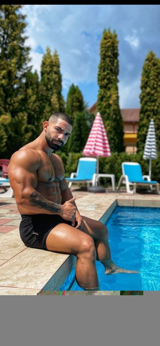 Jaxonhunk