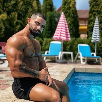 Jaxonhunk