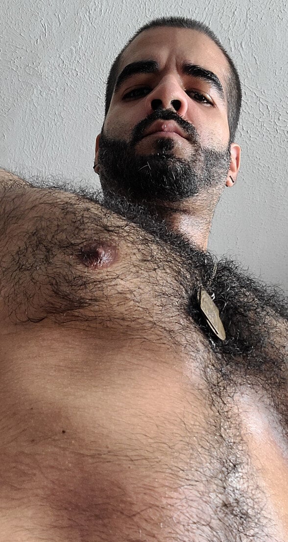 Jay8x6in🍆