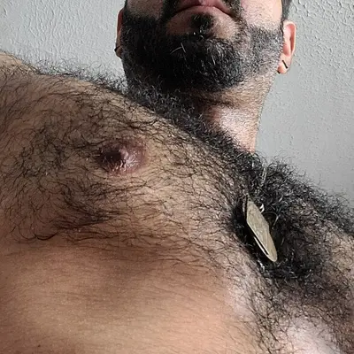 Jay8x6in🍆
