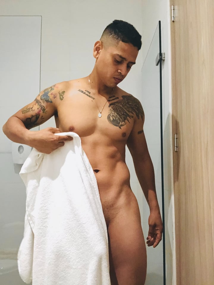 Jayacevel