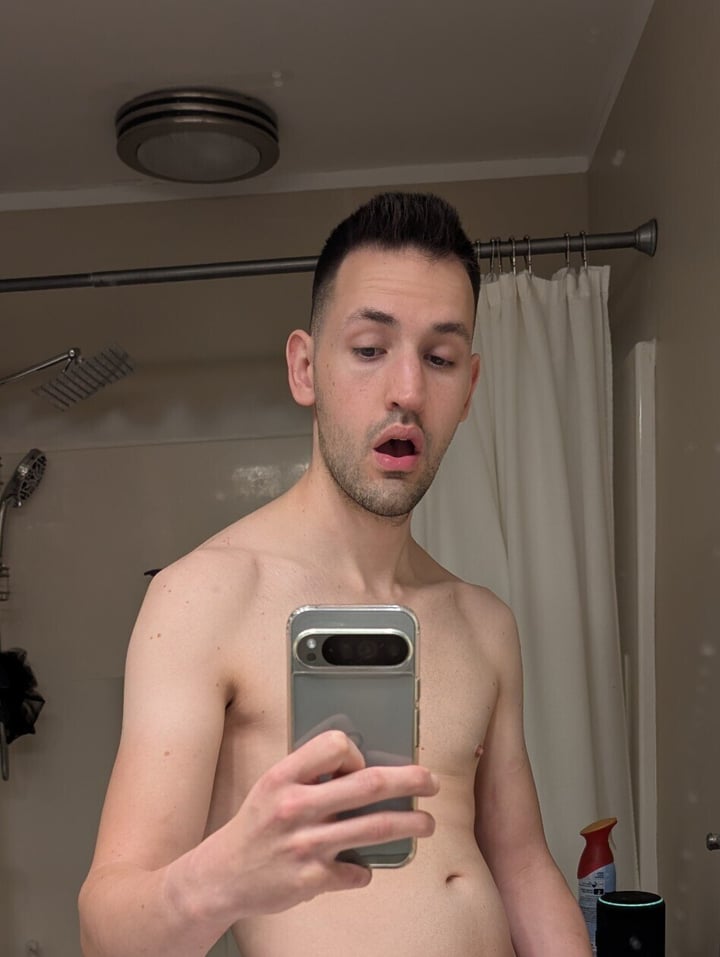 Jaybaated
