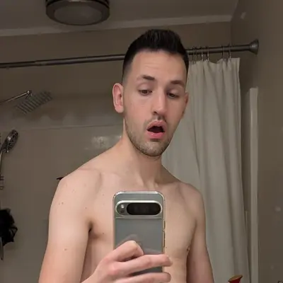 Jaybaated