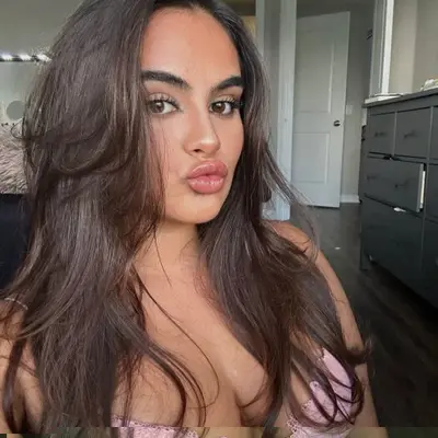Jaybaexo