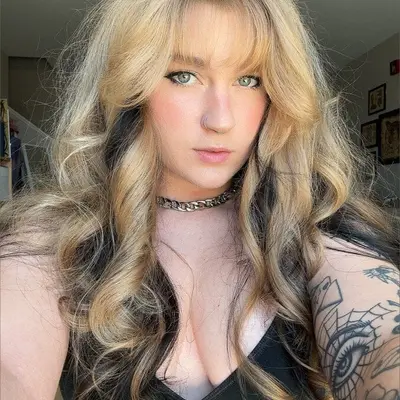 Jaybbgirl