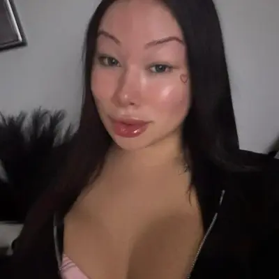 Jayceeg