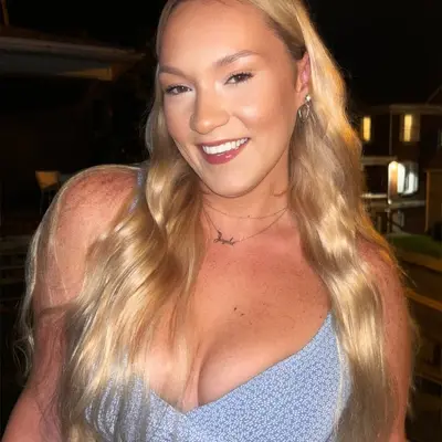 Jaydababy