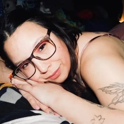 Jayda906