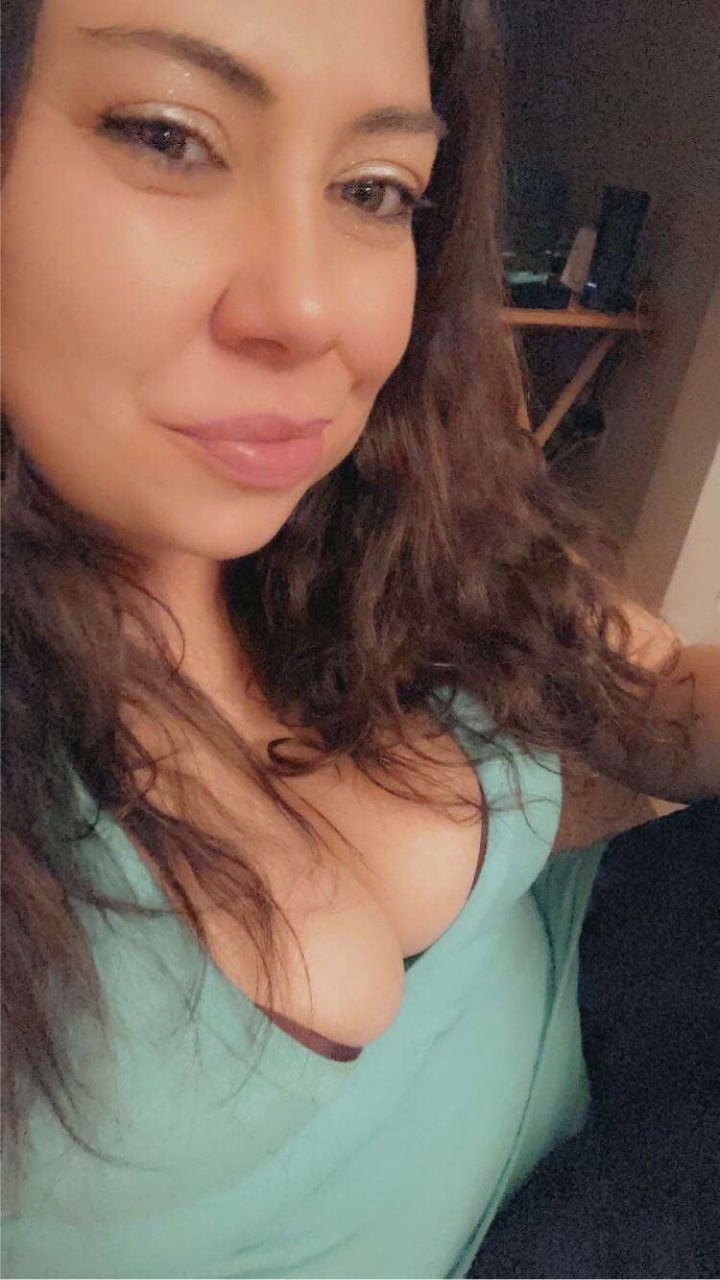 Jaydanichole69