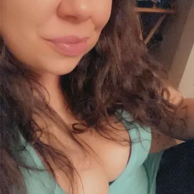 Jaydanichole69