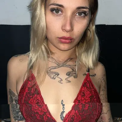 Jayde23