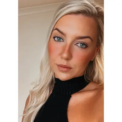 Jaydebabexo