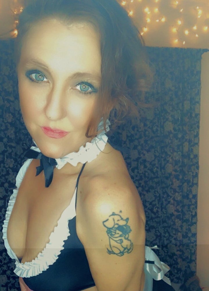 Jaydehatter