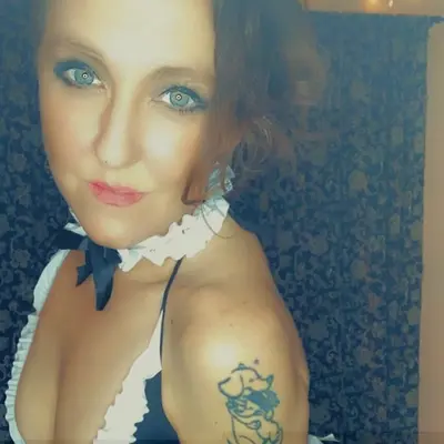 Jaydehatter